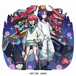 ꡼ No.021Υͥ / ֥󥹥ȡס֥ פȤΥܤ7151200˥ȡޥ˥㥢ʤ5餬ָꥬо