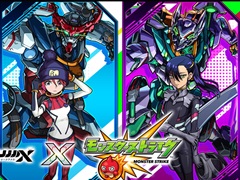 ֥󥹥ȡס֥ פȤΥܤ7151200˥ȡޥ˥㥢ʤ5餬ָꥬо