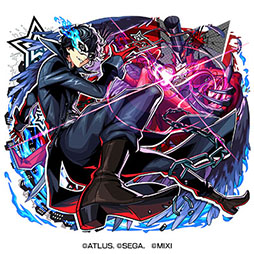 ꡼ No.002Υͥ / ֥󥹥ȡפȡ֥ڥ륽5 פΥܥ٥Ȥ8161200˳롣о쥭饯餫