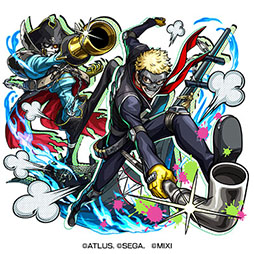 ꡼ No.003Υͥ / ֥󥹥ȡפȡ֥ڥ륽5 פΥܥ٥Ȥ8161200˳롣о쥭饯餫