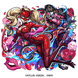 ꡼ No.004Υͥ / ֥󥹥ȡפȡ֥ڥ륽5 פΥܥ٥Ȥ8161200˳롣о쥭饯餫