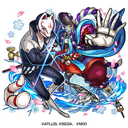 ꡼ No.005Υͥ / ֥󥹥ȡפȡ֥ڥ륽5 פΥܥ٥Ȥ8161200˳롣о쥭饯餫