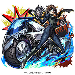 ꡼ No.006Υͥ / ֥󥹥ȡפȡ֥ڥ륽5 פΥܥ٥Ȥ8161200˳롣о쥭饯餫