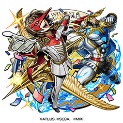 ꡼ No.007Υͥ / ֥󥹥ȡפȡ֥ڥ륽5 פΥܥ٥Ȥ8161200˳롣о쥭饯餫