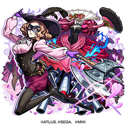 ꡼ No.008Υͥ / ֥󥹥ȡפȡ֥ڥ륽5 פΥܥ٥Ȥ8161200˳롣о쥭饯餫