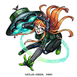 ꡼ No.009Υͥ / ֥󥹥ȡפȡ֥ڥ륽5 פΥܥ٥Ȥ8161200˳롣о쥭饯餫