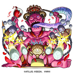 ꡼ No.010Υͥ / ֥󥹥ȡפȡ֥ڥ륽5 פΥܥ٥Ȥ8161200˳롣о쥭饯餫