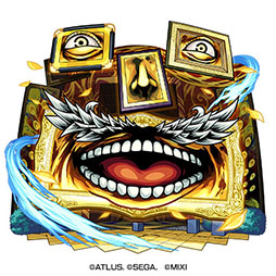 ꡼ No.011Υͥ / ֥󥹥ȡפȡ֥ڥ륽5 פΥܥ٥Ȥ8161200˳롣о쥭饯餫