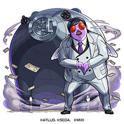 ꡼ No.012Υͥ / ֥󥹥ȡפȡ֥ڥ륽5 פΥܥ٥Ȥ8161200˳롣о쥭饯餫