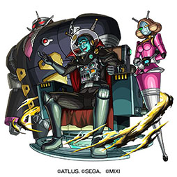 ꡼ No.013Υͥ / ֥󥹥ȡפȡ֥ڥ륽5 פΥܥ٥Ȥ8161200˳롣о쥭饯餫