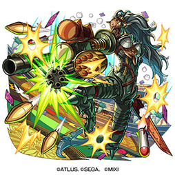 ꡼ No.014Υͥ / ֥󥹥ȡפȡ֥ڥ륽5 פΥܥ٥Ȥ8161200˳롣о쥭饯餫