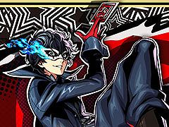 ֥󥹥ȡפȡ֥ڥ륽5 פΥܥ٥Ȥ8161200˳롣о쥭饯餫