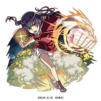 ꡼ No.010Υͥ / ֥󥹥ȡסʪӥ꡼2Ƥ913鳫ŷꡣ¿Υܥ餬о줷Ķˡҡɤи