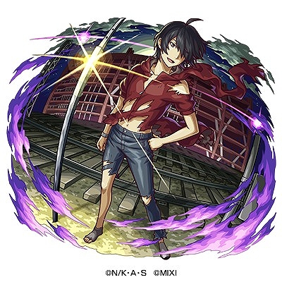 ꡼ No.014Υͥ / ֥󥹥ȡסʪӥ꡼2Ƥ913鳫ŷꡣ¿Υܥ餬о줷Ķˡҡɤи