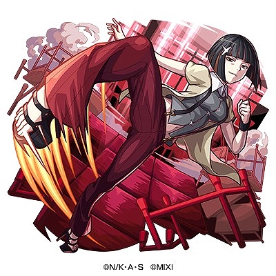 ꡼ No.015Υͥ / ֥󥹥ȡסʪӥ꡼2Ƥ913鳫ŷꡣ¿Υܥ餬о줷Ķˡҡɤи