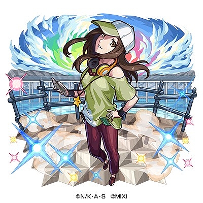 ꡼ No.016Υͥ / ֥󥹥ȡסʪӥ꡼2Ƥ913鳫ŷꡣ¿Υܥ餬о줷Ķˡҡɤи