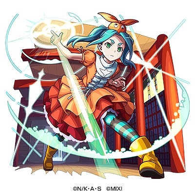 ꡼ No.017Υͥ / ֥󥹥ȡסʪӥ꡼2Ƥ913鳫ŷꡣ¿Υܥ餬о줷Ķˡҡɤи