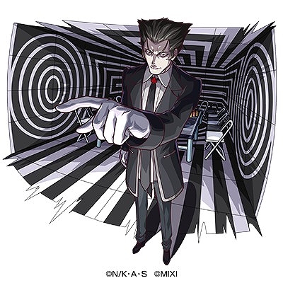 ꡼ No.019Υͥ / ֥󥹥ȡסʪӥ꡼2Ƥ913鳫ŷꡣ¿Υܥ餬о줷Ķˡҡɤи