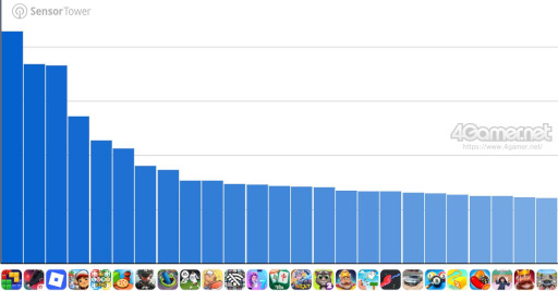 ꡼ No.001Υͥ / ޥۥΥʬϡ2025ǯ918924ˡ1̤ϡ֥󥹥ȥ饤ס46DL󥭥󥰤Ҳ
