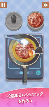 ꡼ No.003Υͥ / ޥۥΥʬϡ2025ǯ918924ˡ1̤ϡ֥󥹥ȥ饤ס46DL󥭥󥰤Ҳ