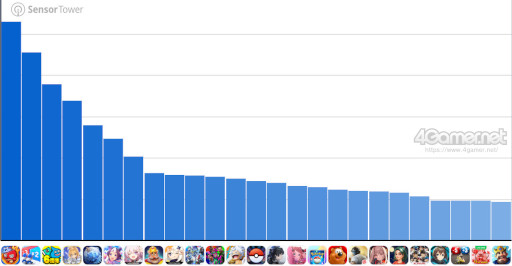 ꡼ No.006Υͥ / ޥۥΥʬϡ2025ǯ918924ˡ1̤ϡ֥󥹥ȥ饤ס46DL󥭥󥰤Ҳ