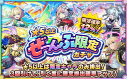 ꡼ No.007Υͥ / ޥۥΥʬϡ2025ǯ918924ˡ1̤ϡ֥󥹥ȥ饤ס46DL󥭥󥰤Ҳ