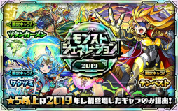 ꡼ No.008Υͥ / ޥۥΥʬϡ2025ǯ918924ˡ1̤ϡ֥󥹥ȥ饤ס46DL󥭥󥰤Ҳ