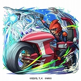 ꡼ No.004Υͥ / ֥󥹥ȡס˥ͷץ꡼2Ƥ1115˳ϡͷ뽽סưͷפʤɤָꥬо