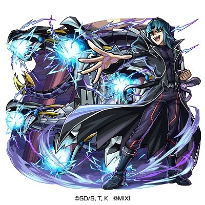 ꡼ No.009Υͥ / ֥󥹥ȡס˥ͷץ꡼2Ƥ1115˳ϡͷ뽽סưͷפʤɤָꥬо