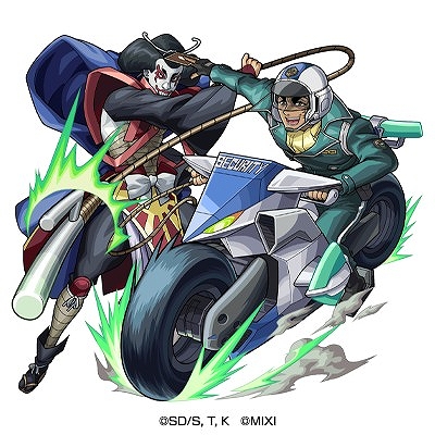 ꡼ No.011Υͥ / ֥󥹥ȡס˥ͷץ꡼2Ƥ1115˳ϡͷ뽽סưͷפʤɤָꥬо