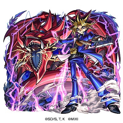 ꡼ No.022Υͥ / ֥󥹥ȡס˥ͷץ꡼2Ƥ1115˳ϡͷ뽽סưͷפʤɤָꥬо