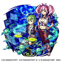 ꡼ No.010 | ֥󥹥ȡפȥ˥֥ޥ7ס֥ޥFס֥ޥפ饳ܡ1214˥Ȥ륤٥Ȥξܺ٤餫