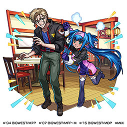 ꡼ No.011 | ֥󥹥ȡפȥ˥֥ޥ7ס֥ޥFס֥ޥפ饳ܡ1214˥Ȥ륤٥Ȥξܺ٤餫