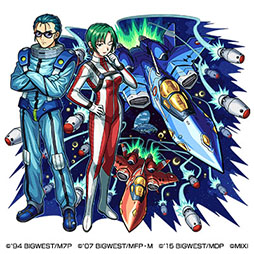 ꡼ No.012 | ֥󥹥ȡפȥ˥֥ޥ7ס֥ޥFס֥ޥפ饳ܡ1214˥Ȥ륤٥Ȥξܺ٤餫