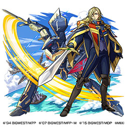 ꡼ No.013 | ֥󥹥ȡפȥ˥֥ޥ7ס֥ޥFס֥ޥפ饳ܡ1214˥Ȥ륤٥Ȥξܺ٤餫