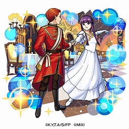 ���������꡼ No.004�Υ���ͥ������ / �֥�󥹥ȡס��������Υե꡼���ץ������2�Ƥ�1��17�����鳫�š���������͡�����ͤ䥼�󥼤ʤɡ������ˡ�Ȥ���ԤΥ���餬¿���о�