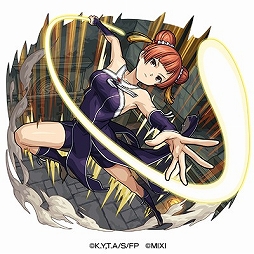 ���������꡼ No.006�Υ���ͥ������ / �֥�󥹥ȡס��������Υե꡼���ץ������2�Ƥ�1��17�����鳫�š���������͡�����ͤ䥼�󥼤ʤɡ������ˡ�Ȥ���ԤΥ���餬¿���о�