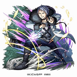 ���������꡼ No.009�Υ���ͥ������ / �֥�󥹥ȡס��������Υե꡼���ץ������2�Ƥ�1��17�����鳫�š���������͡�����ͤ䥼�󥼤ʤɡ������ˡ�Ȥ���ԤΥ���餬¿���о�