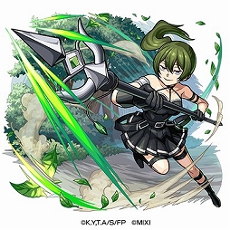 ���������꡼ No.010�Υ���ͥ������ / �֥�󥹥ȡס��������Υե꡼���ץ������2�Ƥ�1��17�����鳫�š���������͡�����ͤ䥼�󥼤ʤɡ������ˡ�Ȥ���ԤΥ���餬¿���о�