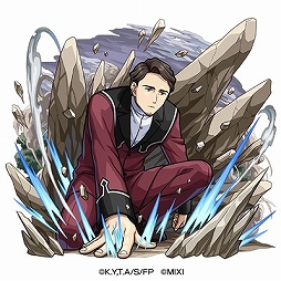 ���������꡼ No.012�Υ���ͥ������ / �֥�󥹥ȡס��������Υե꡼���ץ������2�Ƥ�1��17�����鳫�š���������͡�����ͤ䥼�󥼤ʤɡ������ˡ�Ȥ���ԤΥ���餬¿���о�