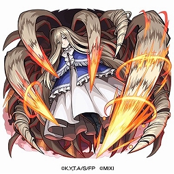 ���������꡼ No.014�Υ���ͥ������ / �֥�󥹥ȡס��������Υե꡼���ץ������2�Ƥ�1��17�����鳫�š���������͡�����ͤ䥼�󥼤ʤɡ������ˡ�Ȥ���ԤΥ���餬¿���о�