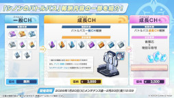 画像ギャラリー No.009のサムネイル画像 / スマホゲームのセルラン分析（2026年1月15日〜1月21日）。今週の1位は「モンスト」。昨年10月〜12月のパブリッシャ別国内収益ランキングも