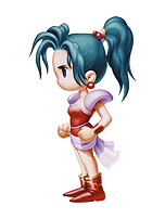 ������#007�Υ���ͥ���/Android������FINAL FANTASY VI�פ��ۿ��������������ȡ����ޥ۸����ο���ǽ����ܡ������Υɥåȳ��Ͻ�ë���һ᤬��ե�����