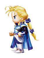 ������#010�Υ���ͥ���/Android������FINAL FANTASY VI�פ��ۿ��������������ȡ����ޥ۸����ο���ǽ����ܡ������Υɥåȳ��Ͻ�ë���һ᤬��ե�����