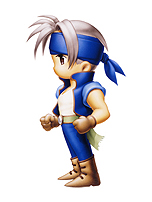 ������#013�Υ���ͥ���/Android������FINAL FANTASY VI�פ��ۿ��������������ȡ����ޥ۸����ο���ǽ����ܡ������Υɥåȳ��Ͻ�ë���һ᤬��ե�����