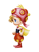 ������#016�Υ���ͥ���/Android������FINAL FANTASY VI�פ��ۿ��������������ȡ����ޥ۸����ο���ǽ����ܡ������Υɥåȳ��Ͻ�ë���һ᤬��ե�����