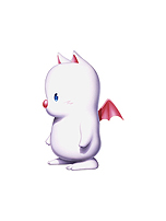 ������#019�Υ���ͥ���/Android������FINAL FANTASY VI�פ��ۿ��������������ȡ����ޥ۸����ο���ǽ����ܡ������Υɥåȳ��Ͻ�ë���һ᤬��ե�����