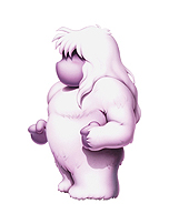 ������#020�Υ���ͥ���/Android������FINAL FANTASY VI�פ��ۿ��������������ȡ����ޥ۸����ο���ǽ����ܡ������Υɥåȳ��Ͻ�ë���һ᤬��ե�����