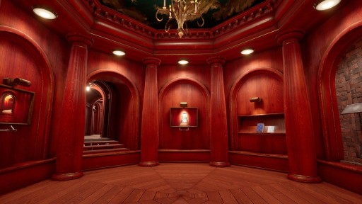 ���������꡼ No.004�Υ���ͥ������ / ���������������ˤ�é�ꡤ���ι�¤������֤��ʤ���æ�ФǤ��� æ�Х�����Τ��٤ơסʥ����ޡ��Τ���Υ֥å������ɡ���42���