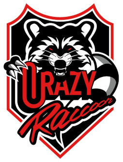 画像ギャラリー No.001のサムネイル画像 / 「リアル脱出ゲーム」と「Crazy Raccoon」のコラボが決定。ティザーサイトをオープン，詳細情報を4月16日に公開予定